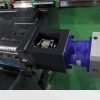 Centru de prelucrat de tip pod ultra performant Kamioka DMC-1726