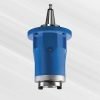Centru de prelucrat de tip pod ultra performant Kamioka DMC-1726