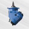 Centru de prelucrat de tip pod ultra performant Kamioka DMC-1726