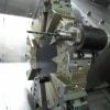 Strung CNC prin strunjire Multi-Tasking Kamioka CL-52