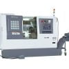 Strung CNC prin strunjire Multi-Tasking Kamioka CL-52