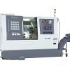Strung CNC prin strunjire Multi-Tasking Kamioka CL-52L