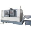 Strung CNC prin strunjire Multi-Tasking Kamioka CL-75
