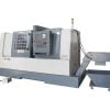 Strung de prelucrare CNC prin strunjire Multi-Tasking Kamioka CL-75L