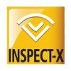 Inspect-X 5 pentru analiza electronicelor