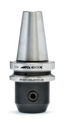 Sistem de marcare cu laser Lasit RotoMark XL