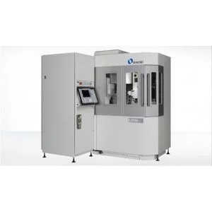 Makino UPN-01 Masina de electroeroziune cu fir