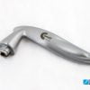 Sistem de marcare cu laser Lasit FlexyMark