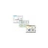 Makino U86 - Masina de electroeroziune cu fir