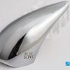 Sistem de marcare cu laser Lasit TowerMark X