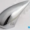 Sistem de marcare cu laser Lasit TowerMark X