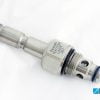 Sistem de marcare cu laser Lasit TowerMark X