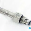 Sistem de marcare cu laser Lasit TowerMark X