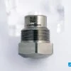 Sistem de marcare cu laser Lasit TowerMark X