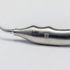 Sistem de marcare cu laser Lasit TowerMark X