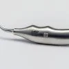 Sistem de marcare cu laser Lasit TowerMark X