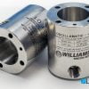 Sistem de marcare cu laser Lasit TowerMark X