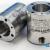 Sistem de marcare cu laser Lasit TowerMark X