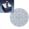 Makino U86 - Masina de electroeroziune cu fir