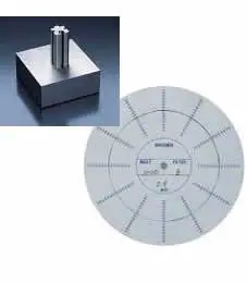 Makino U86 - Masina de electroeroziune cu fir