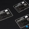 Sistem de marcare cu laser Lasit TowerMark X