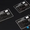 Sistem de marcare cu laser Lasit TowerMark X