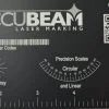 Sistem de marcare cu laser Lasit TowerMark X
