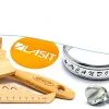 Sistem de marcare cu laser Lasit TowerMark X