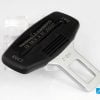Sistem de marcare cu laser Lasit TowerMark X