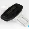 Sistem de marcare cu laser Lasit TowerMark X