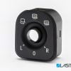 Sistem de marcare cu laser Lasit TowerMark X