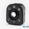 Sistem de marcare cu laser Lasit TowerMark X