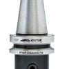 Sistem de marcare cu laser Lasit TowerMark X