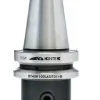 Sistem de marcare cu laser Lasit TowerMark X