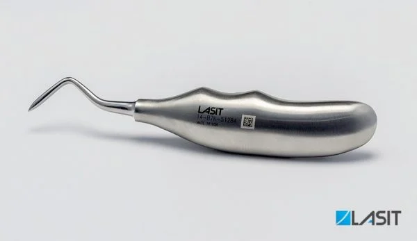 Sistem de marcare cu laser Lasit TowerMark