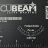 Sistem de marcare cu laser Lasit TowerMark