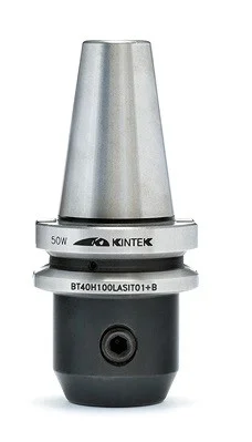 Sistem de marcare cu laser Lasit TowerMark