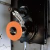 Makino iGrinder G7