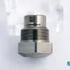 Laser marking system - Lasit PenFeeder
