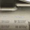 Laser marking system - Lasit PenFeeder