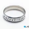 Laser marking system - Lasit PenFeeder