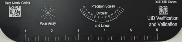Sistem de marcare cu laser Lasit RollerCoaster