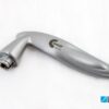 Sistem deschis pentru marcare cu laser Lasit MiniMark