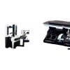 Speroni STP AutoShrink CNC - tool presetter