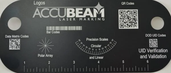 Sistem de marcare cu laser Lasit Galaxy