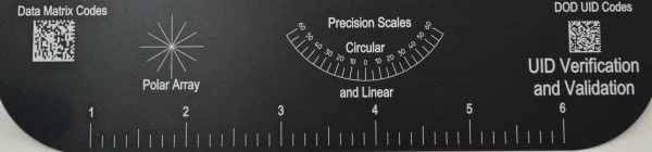 Sistem de marcare cu laser Lasit Galaxy