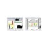 Simple Vision Software