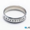 Sistem de marcare cu laser Lasit Galaxy