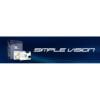 Simple Vision Software