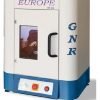 Difractometru X-Ray – GNR Europe 600